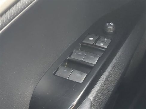 Certified 2025 Toyota Camry SE image 22