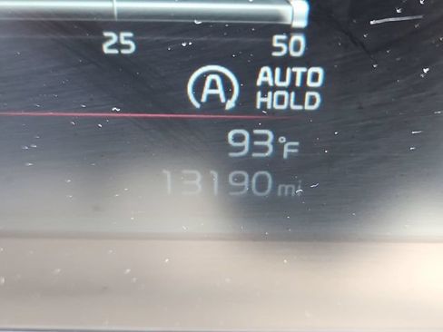 Used 2024 Kia Sportage LX AWD/4WD image 16