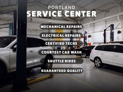 Used 2016 Land Rover Range Rover Sport SE