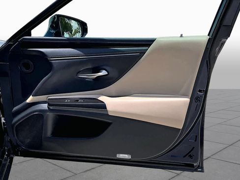 Used 2019 Lexus ES 350 FWD image 27