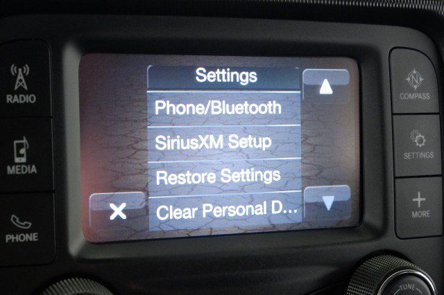 Used 2018 Jeep Wrangler Unlimited Sport S AWD/4WD image 30