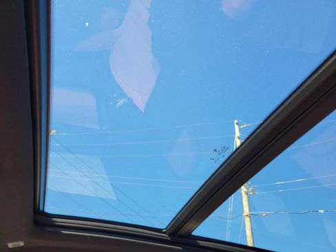 New 2026 BMW X5 sDrive40i w/ M Sport Package image 23