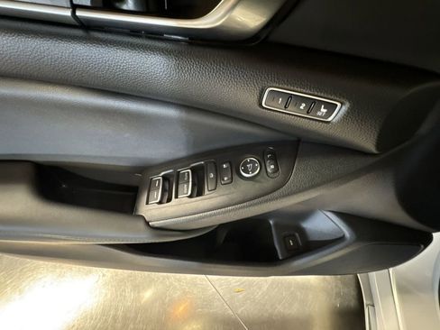 Used 2022 Honda Accord EX-L image 20
