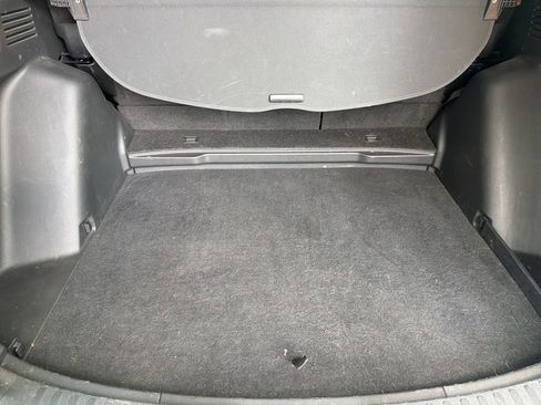 Used 2019 Honda CR-V EX-L image 27