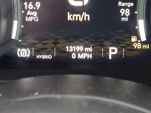 Certified 2025 Jeep Wrangler Unlimited Sport S 4xe image 19