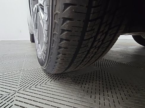 Used 2022 Honda CR-V EX-L image 46