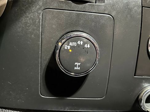 Used 2013 GMC Sierra 1500 SLE w/ Power Tech Package AWD/4WD image 30