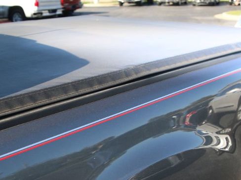 Used 2021 Ford Ranger XL w/ Equipment Group 101A High image 13