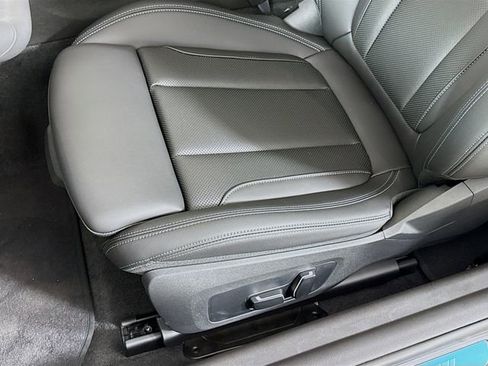 New 2026 BMW 230i xDrive Coupe w/ Premium Package image 20