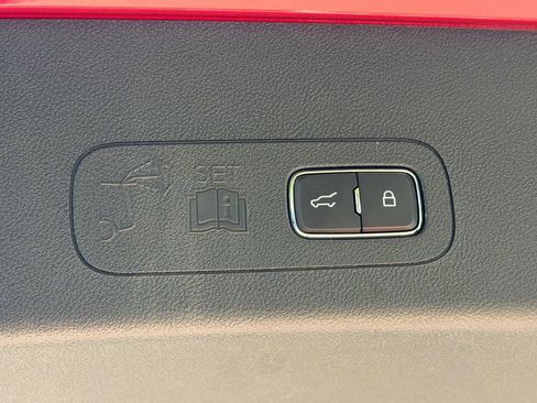 New 2026 Lincoln Aviator AWD image 9
