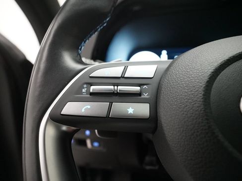 Used 2024 Hyundai Palisade Calligraphy AWD/4WD image 19