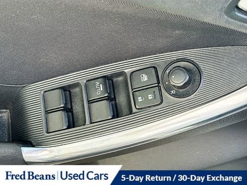 Used 2013 MAZDA CX-5 Sport w/ Bluetooth Audio Pkg image 8