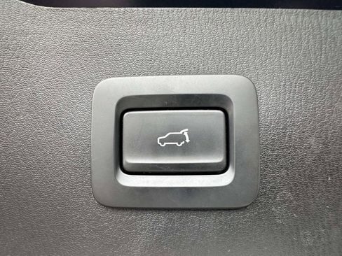 Used 2023 MAZDA CX-5 AWD 2.5 S w/ Premium Plus Pkg image 11