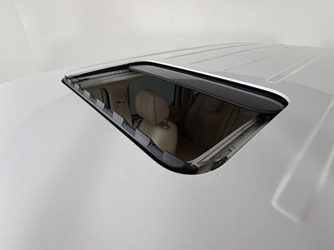 Used 2021 Mercedes-Benz G 63 AMG 4MATIC image 23