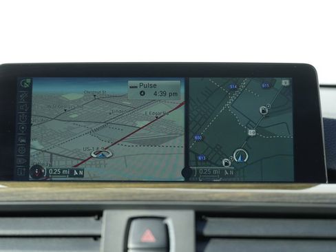 Used 2016 BMW 428i Gran Coupe RWD image 58