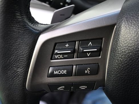 Used 2013 Subaru Outback 2.5i Premium image 34