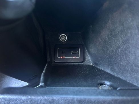 Used 2019 RAM ProMaster 3500 image 15