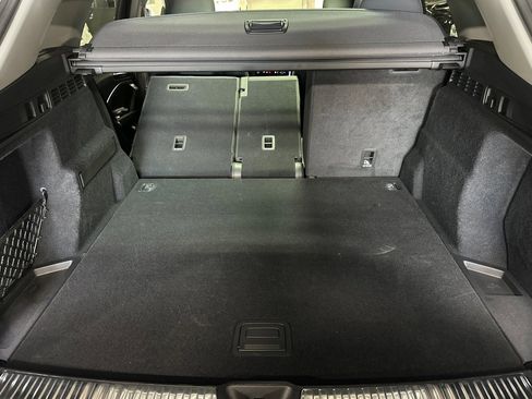 Used 2025 Audi Q5 Premium Plus w/ Premium Plus image 14