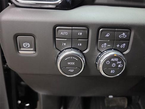 New 2026 GMC Sierra 2500 Denali w/ Technology Package image 26