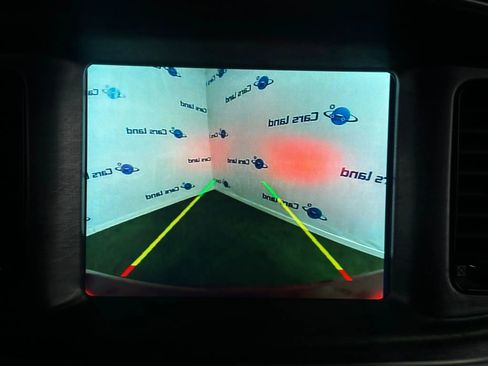 Used 2019 Dodge Charger R/T w/ Daytona Edition Group image 41