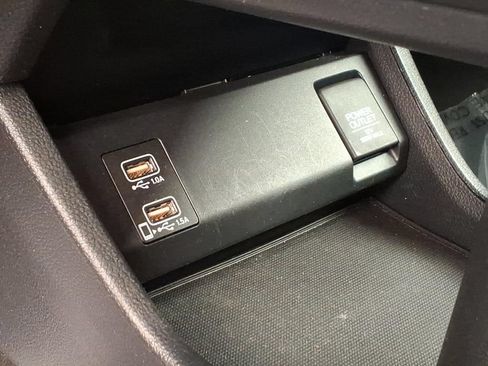 Used 2019 Honda HR-V EX image 18