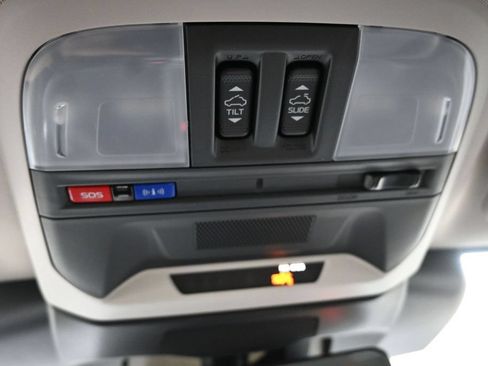 New 2026 Subaru Crosstrek 2.5i Limited AWD/4WD image 37