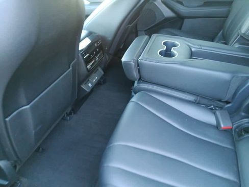 Used 2023 Acura MDX SH-AWD image 21