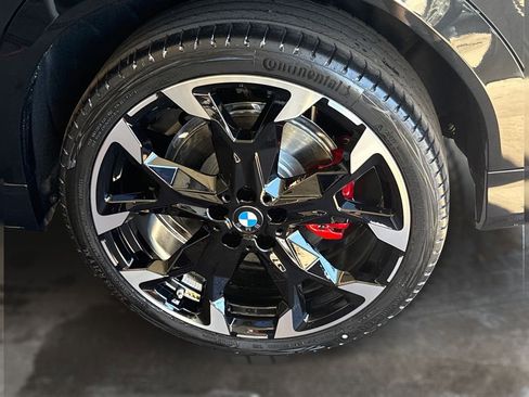 New 2026 BMW X2 M35i w/ Technology Package image 14