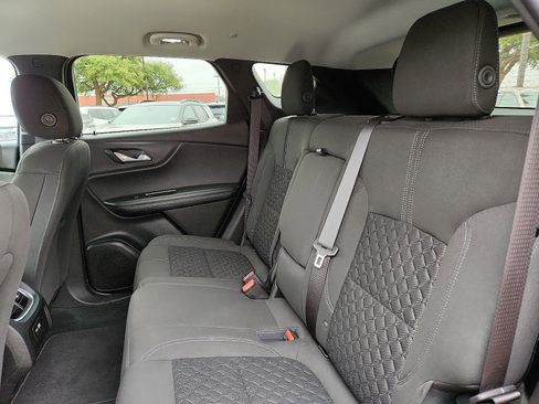 Used 2020 Chevrolet Blazer LT image 11