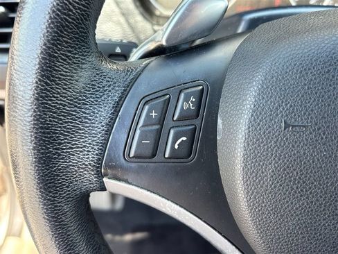 Used 2008 BMW 128i Convertible RWD image 22