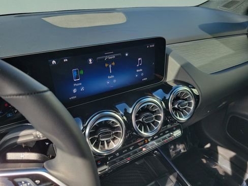 Certified 2026 Mercedes-Benz GLA 250 image 33