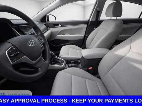 Used 2016 Hyundai Tucson SE w/ Option Group 02 image 15