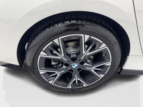 Used 2025 BMW 228i xDrive image 84