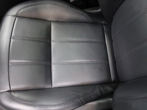 Used 2022 Land Rover Range Rover Sport HSE Silver Edition image 11