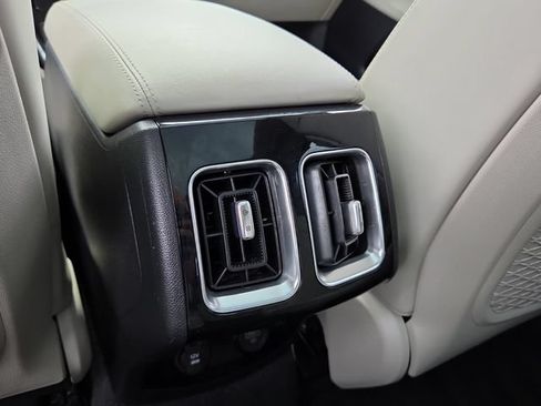 Used 2023 Kia Sorento SX FWD image 15