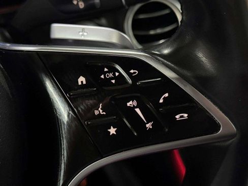 Used 2023 Mercedes-Benz E 350 4MATIC Sedan image 30