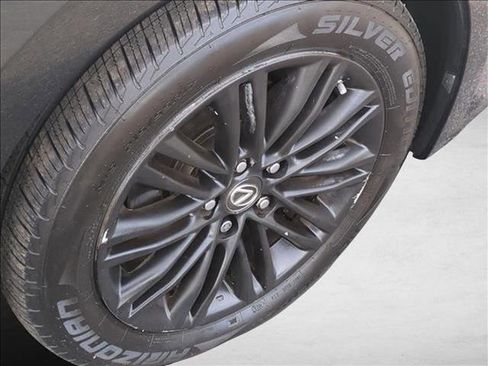 Used 2014 Lexus ES 350 image 9