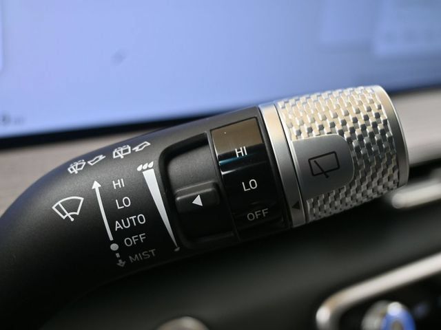 Used 2026 Genesis GV80 2.5T Advanced AWD/4WD image 29