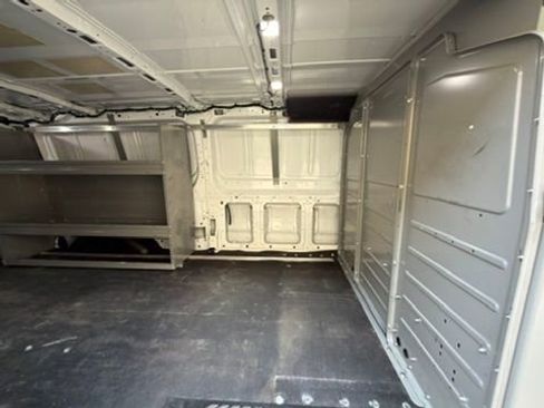 Used 2018 Ford Transit 350 148 Low Roof RWD image 23