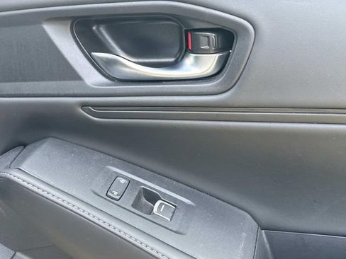 Used 2024 Honda Accord Sport image 19