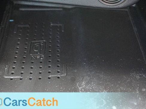 Used 2023 Hyundai Elantra N Line FWD image 27