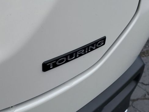 New 2026 Honda Pilot image 6