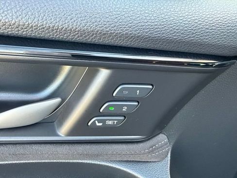 Used 2020 Honda Clarity Touring image 20