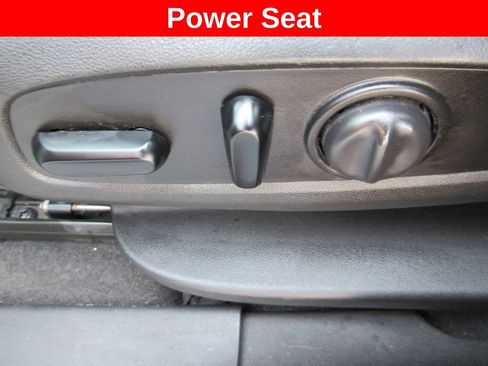 Used 2020 GMC Terrain SLE w/ Driver Convenience Package FWD image 23