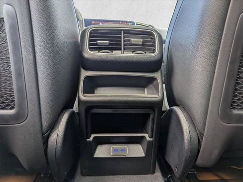 Used 2026 Mercedes-Benz GLE 350 4MATIC image 17