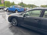 Used 2014 Subaru Impreza 2.0i image 4