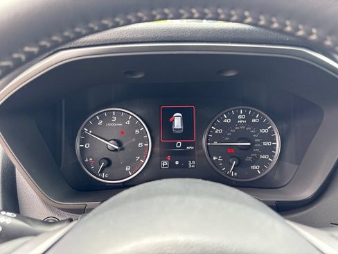 New 2026 Subaru Ascent Premium AWD/4WD image 24