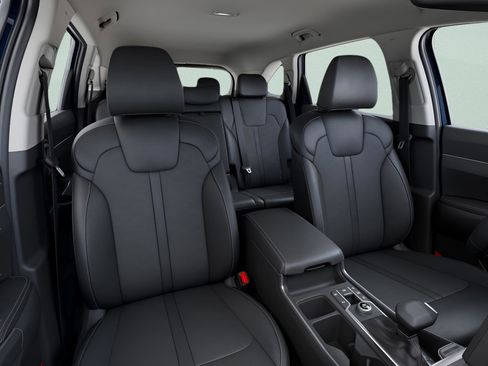 New 2026 Kia Sorento S FWD image 15