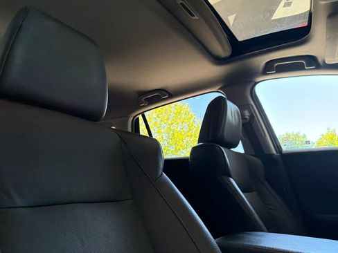 Used 2014 Acura RDX AWD w/ Technology Package image 17