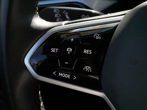 Certified 2023 Volkswagen ID.4 Pro S AWD/4WD image 25